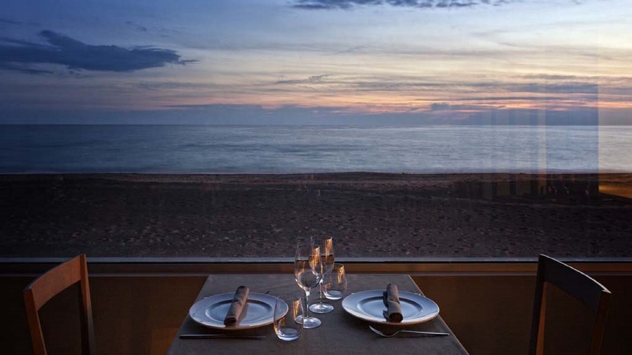 Photo of Others in Lido di Capo Portiere