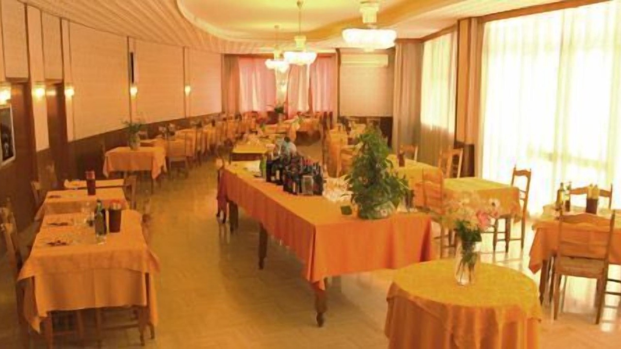 Photo of Others in Bagni di Tabiano