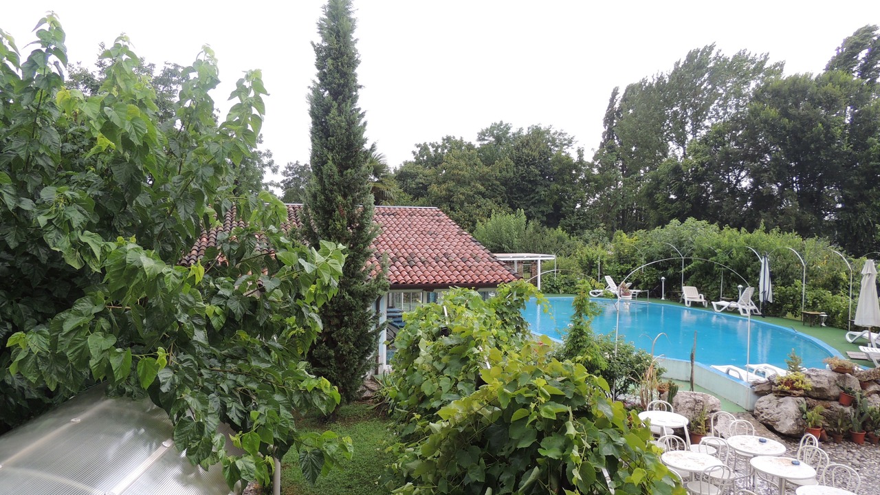 Photo of Outdoor in Codroipo