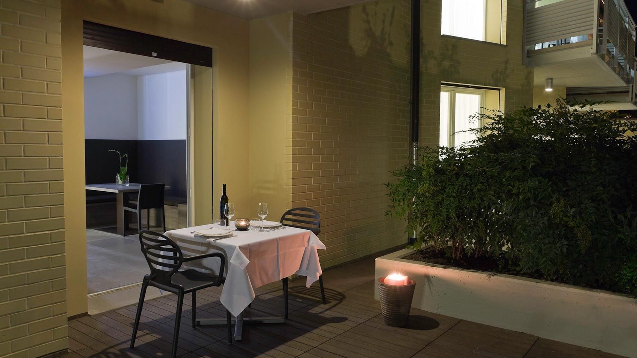 Photo of Outdoor in Maranello