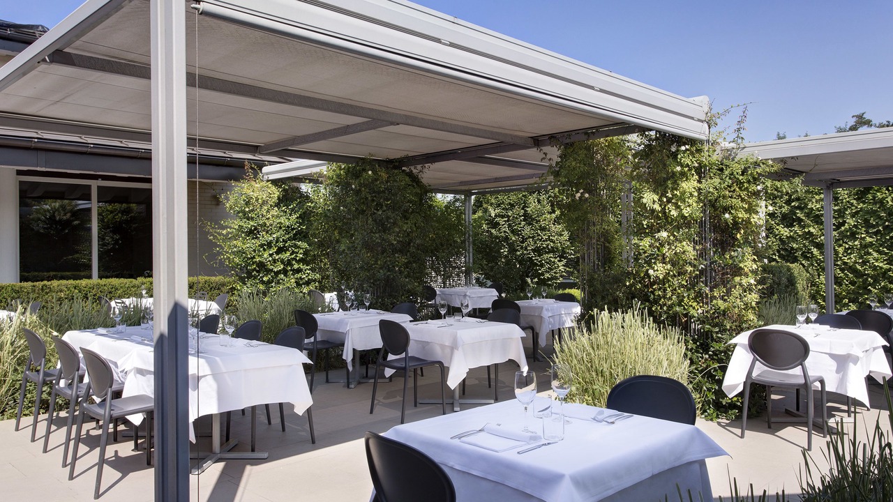 Photo of Outdoor in Maranello