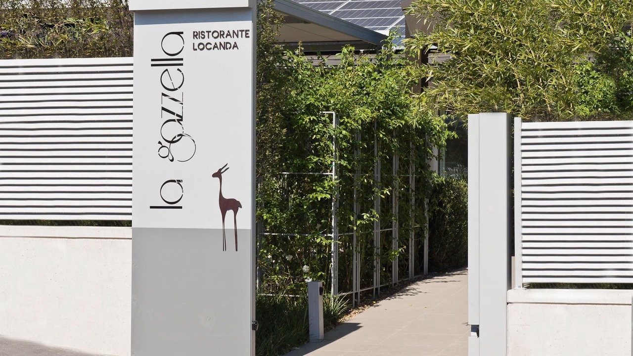 Photo of Outdoor in Maranello
