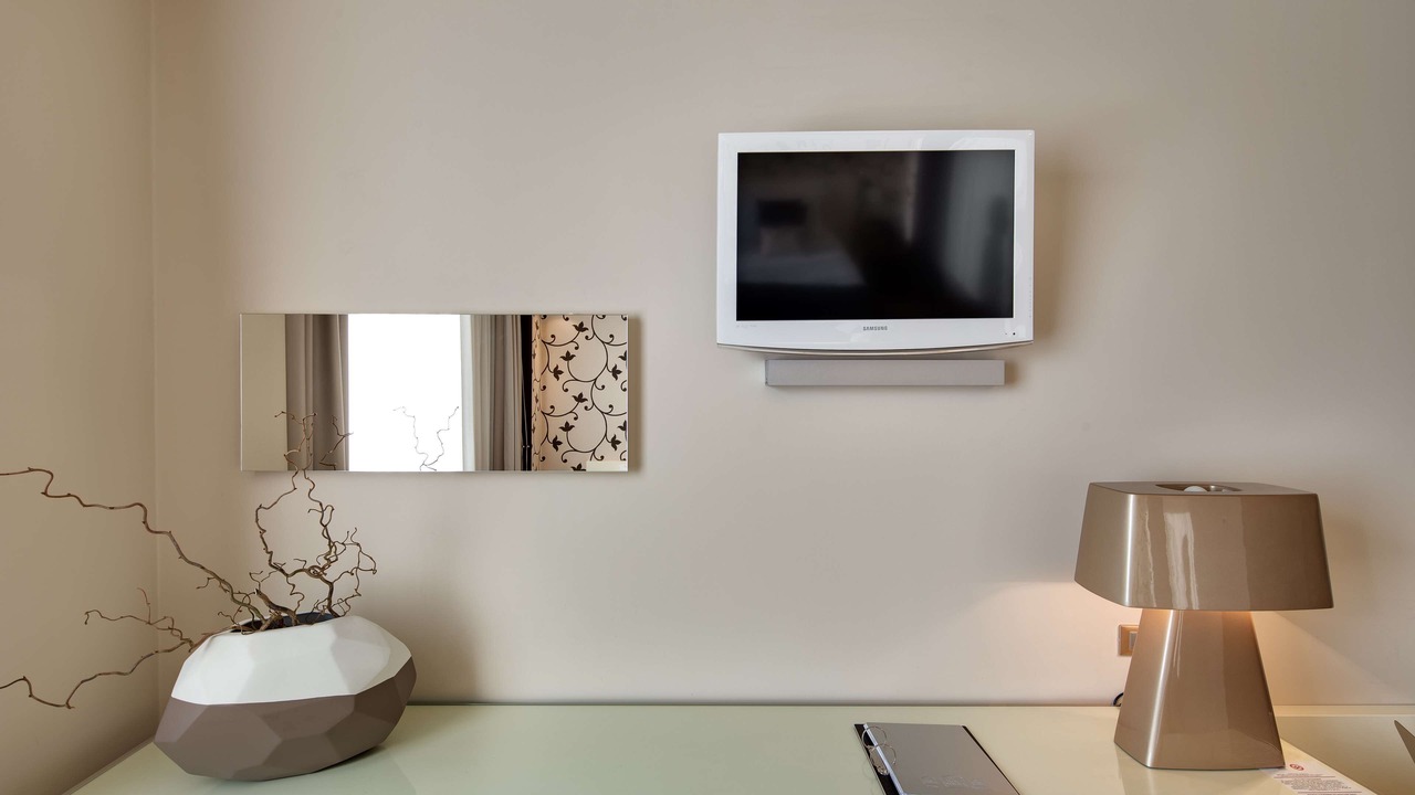 Photo of Bedroom in Castromediano