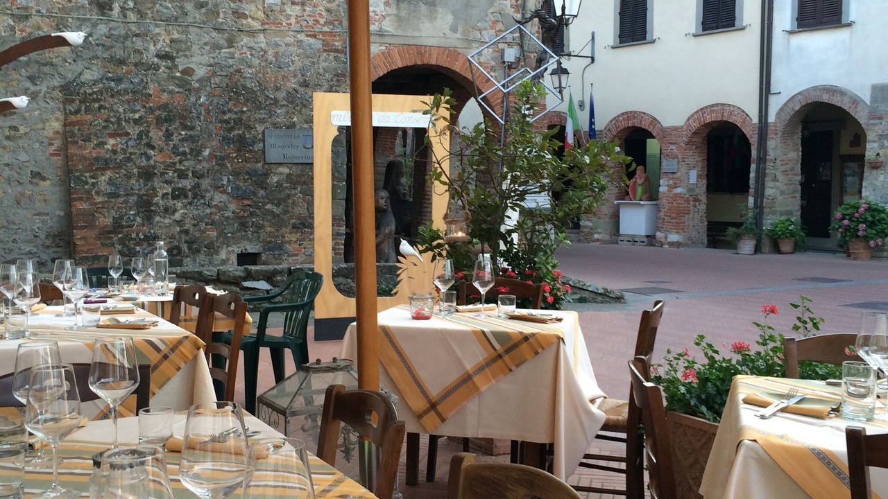 Photo of Others in Civitella in Val di Chiana