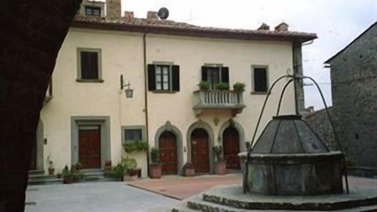 Photo of Outdoor in Civitella in Val di Chiana