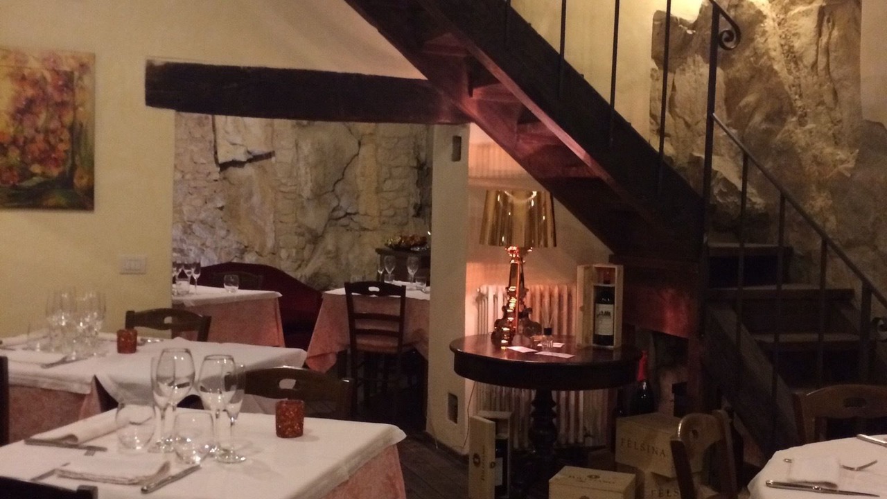 Photo of Others in Civitella in Val di Chiana