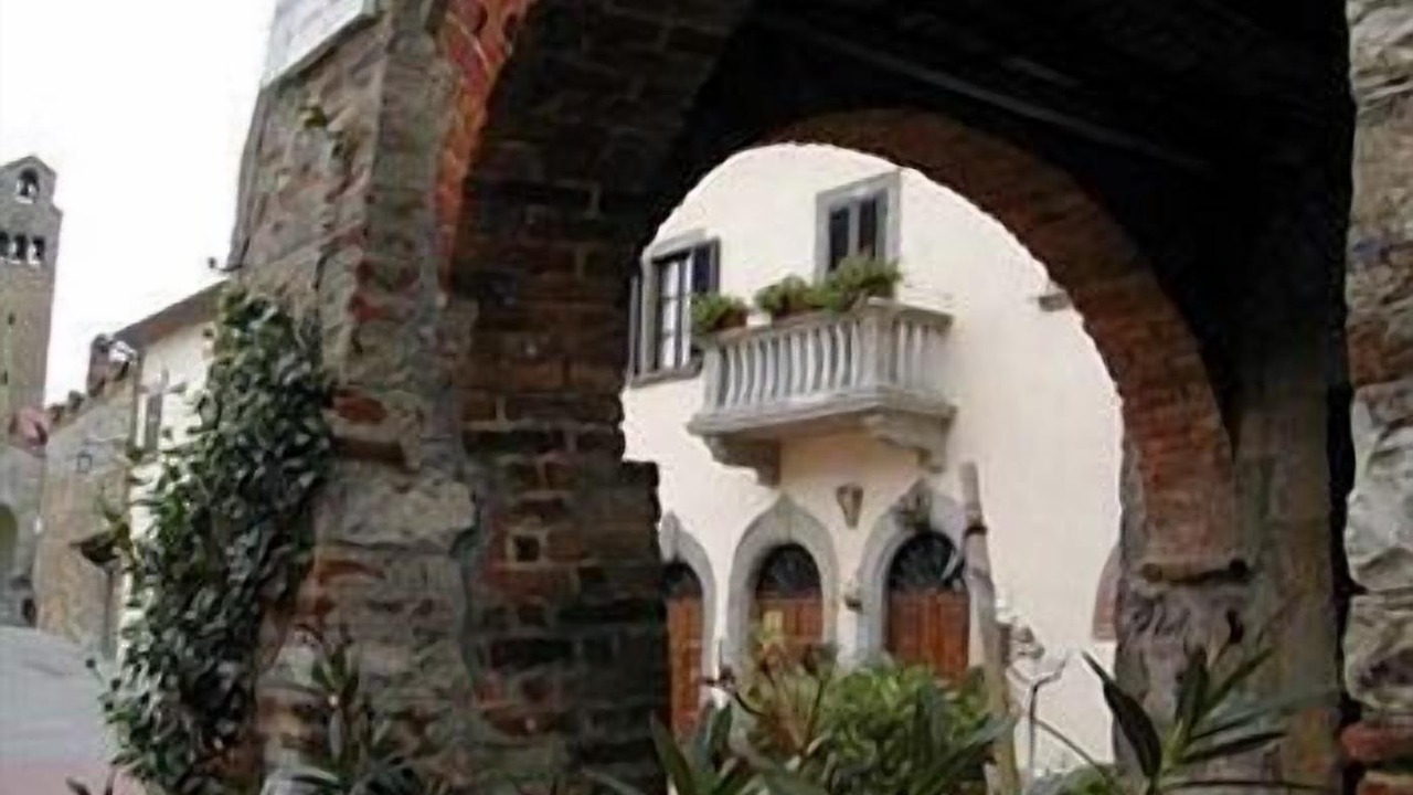 Photo of Outdoor in Civitella in Val di Chiana