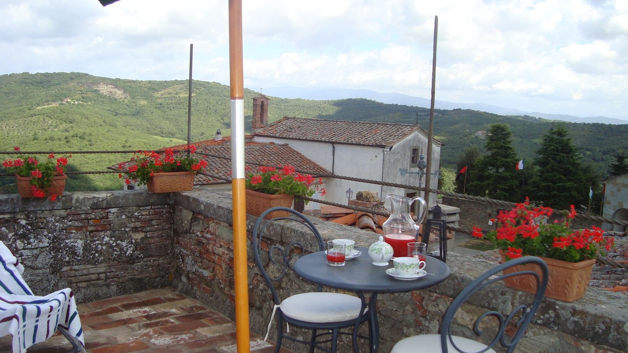 Photo of Others in Civitella in Val di Chiana