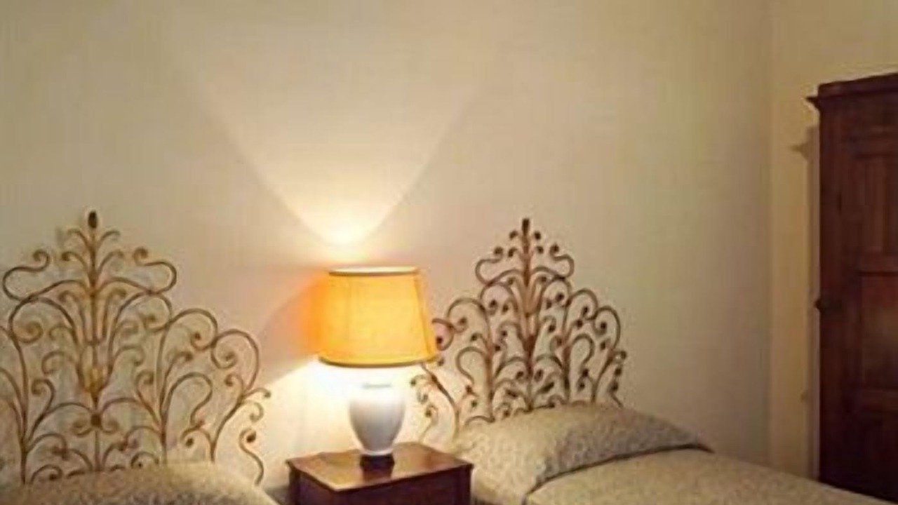 Photo of Patio Balcony in Civitella in Val di Chiana