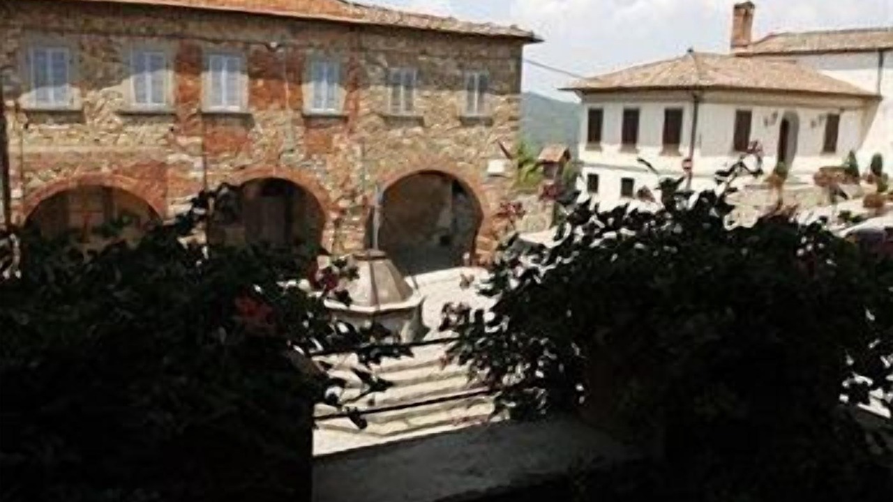 Photo of Outdoor in Civitella in Val di Chiana