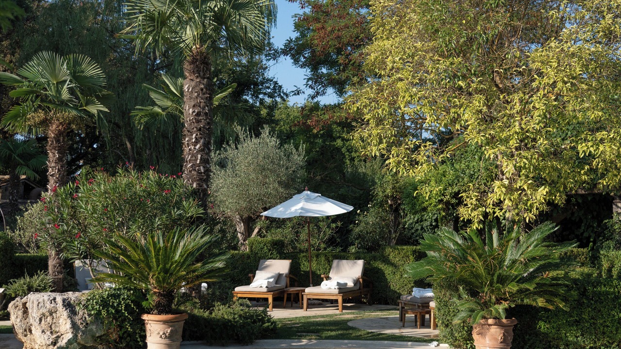 Photo of Outdoor in Chiusdino