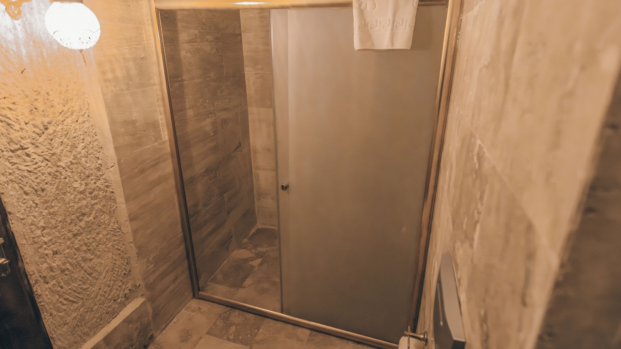 Photo of Bathroom in Cavusin