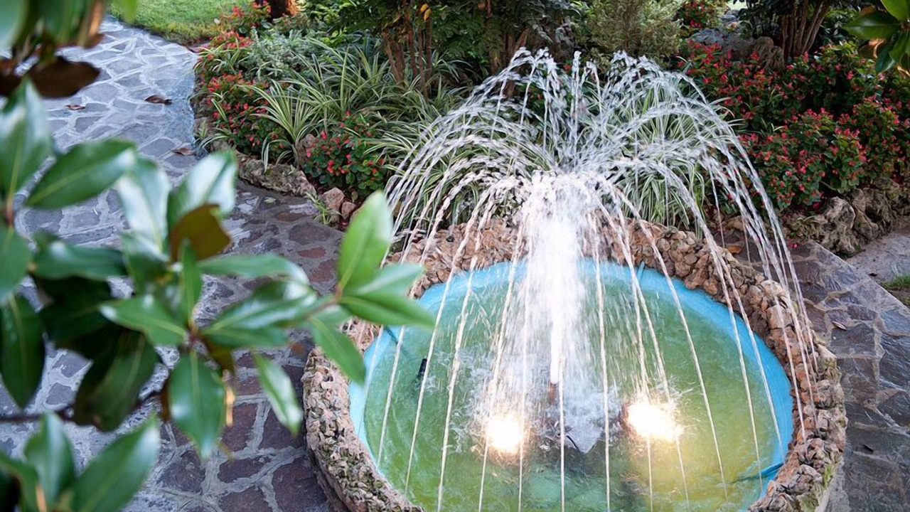 Photo of Outdoor in San Giovanni Teatino
