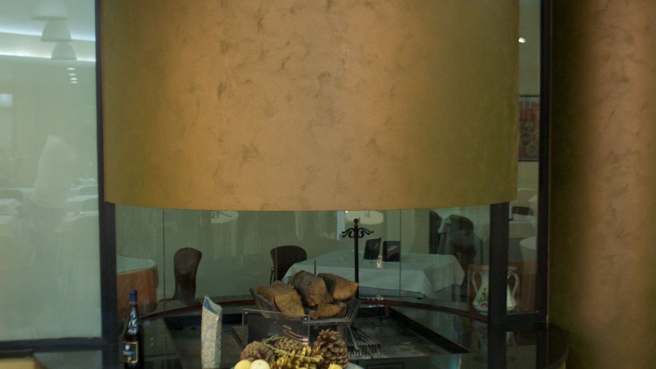 Photo of Livingroom in San Giovanni Teatino