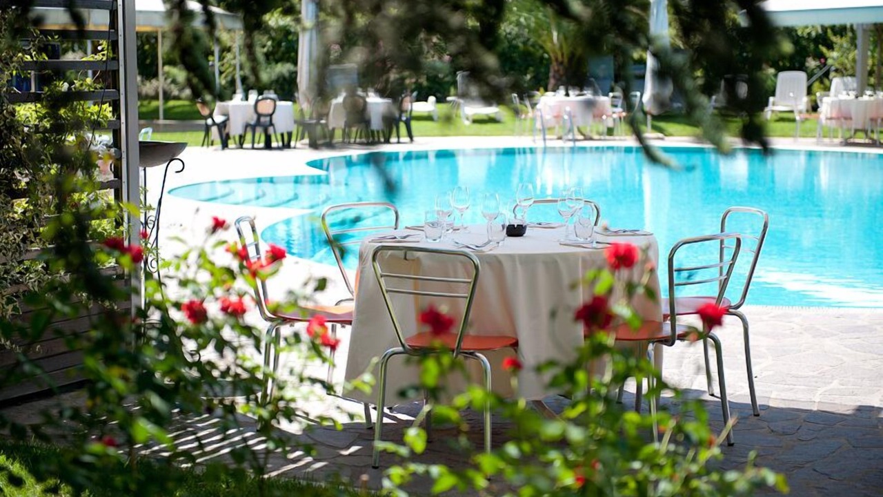 Photo of Outdoor in San Giovanni Teatino