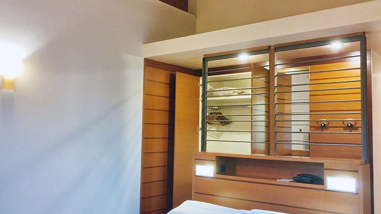 Photo of Bedroom in Noale