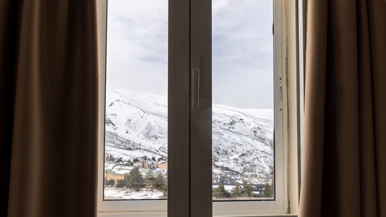 Photo of Outdoor in Pradollano