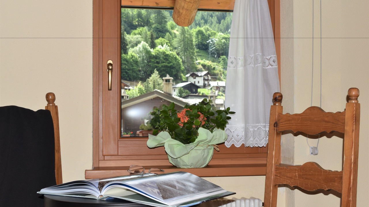 Photo of Others in Valtournenche