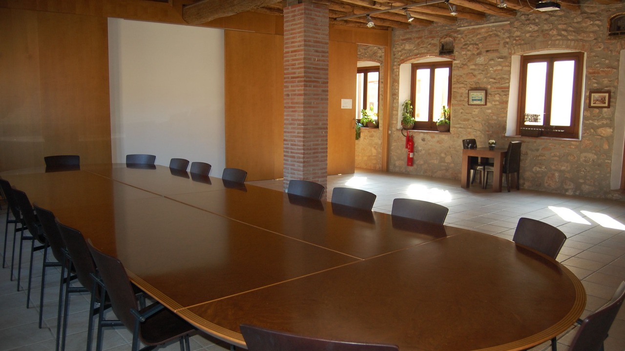 Photo of Others in Bigues I Riells