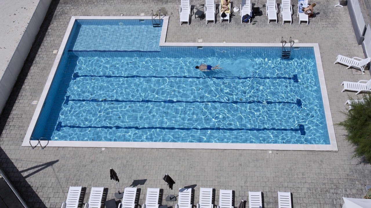 Photo of Outdoor in Lido di Savio