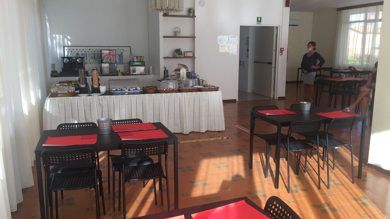 Photo of Others in Lido di Savio