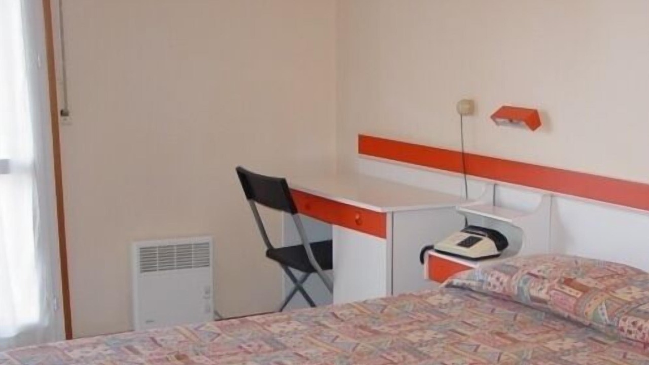 Photo of Bedroom in Lido di Savio