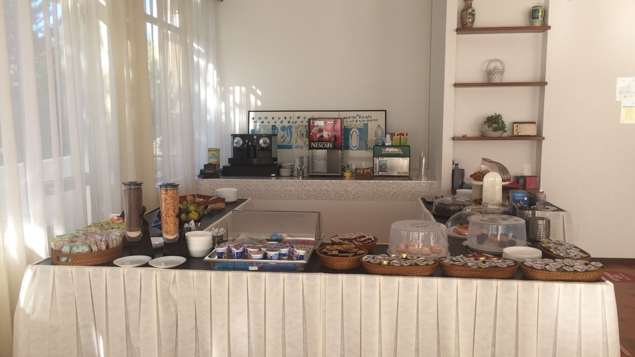 Photo of Others in Lido di Savio