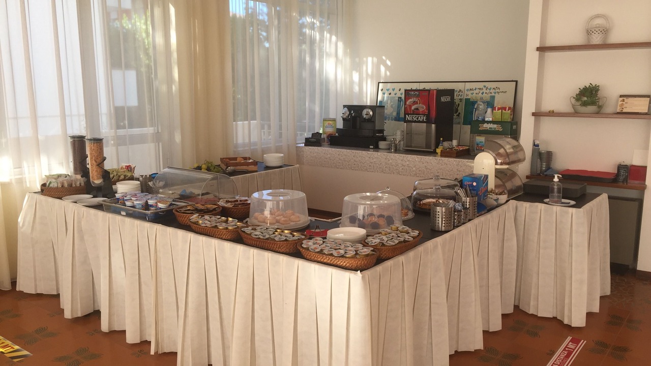 Photo of Others in Lido di Savio