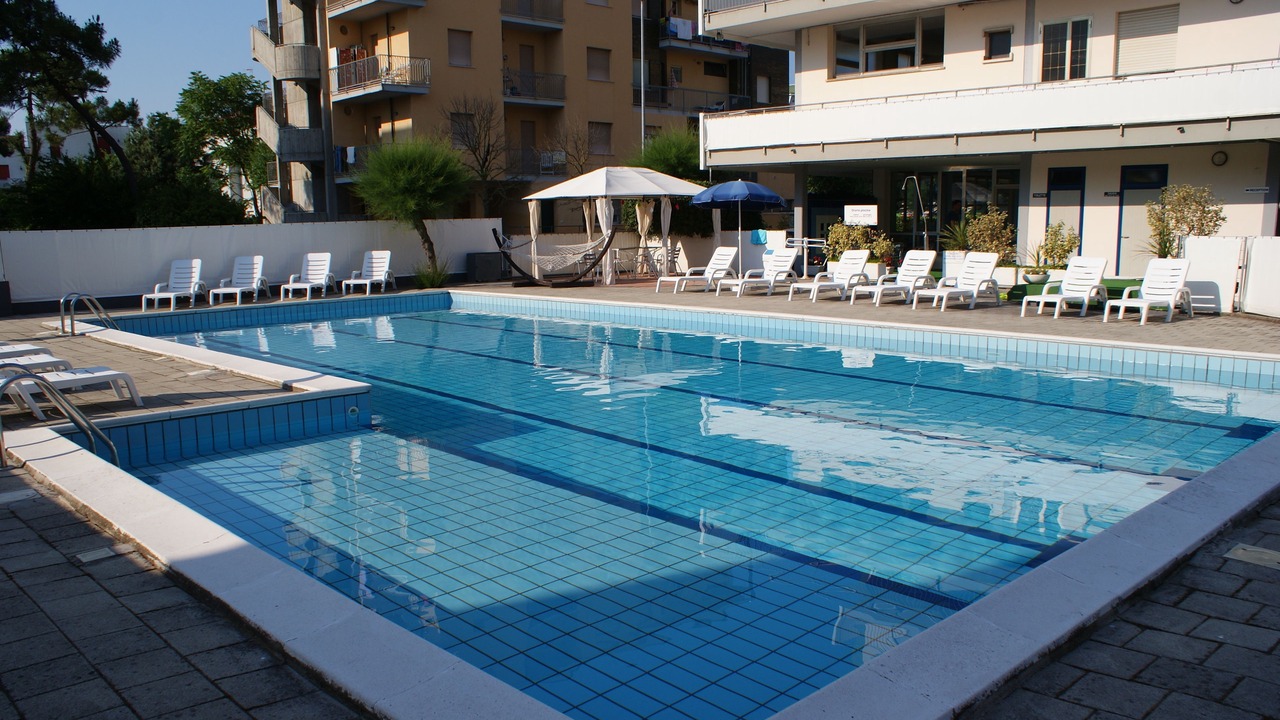 Photo of Outdoor in Lido di Savio