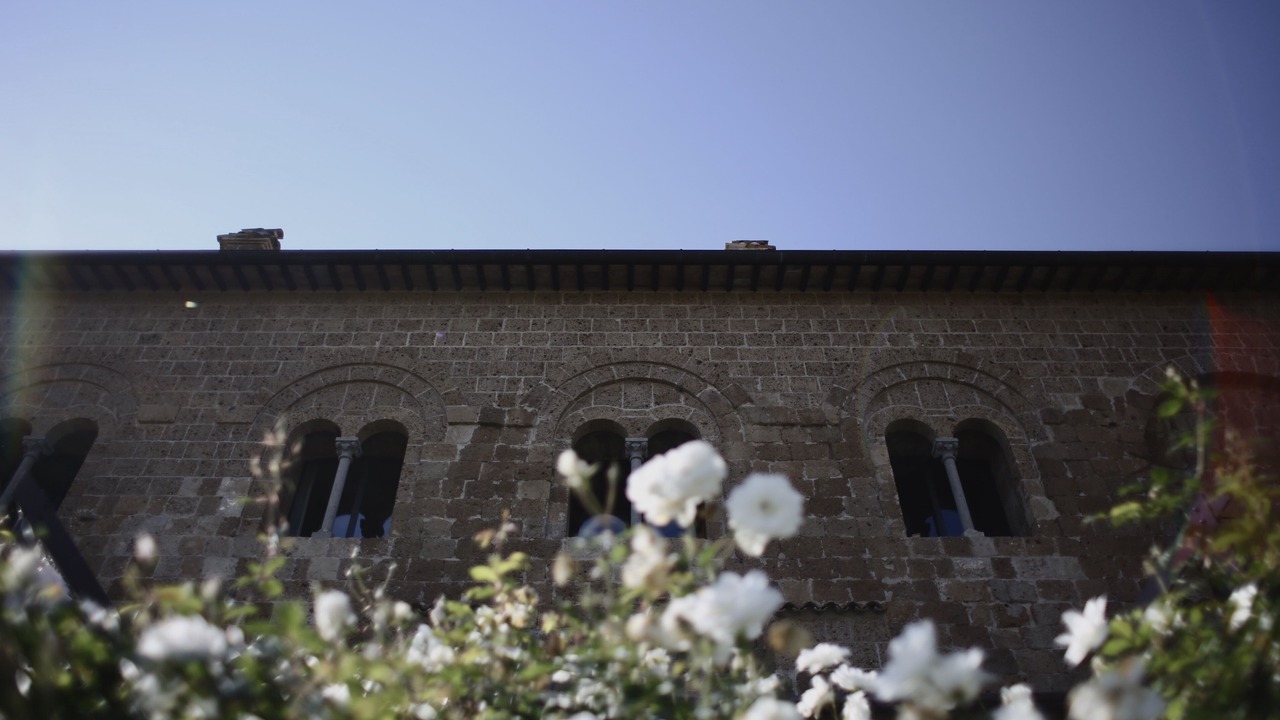 Photo of Outdoor in Orvieto