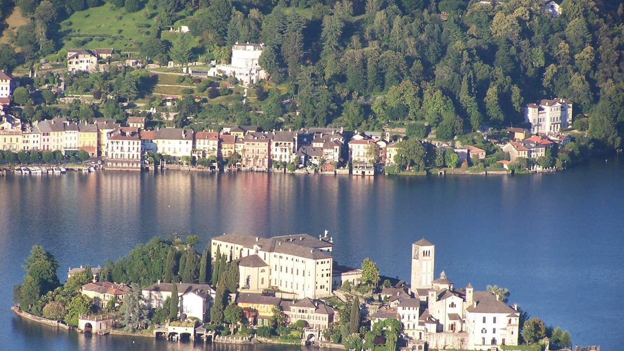 Photo of Others in Boleto