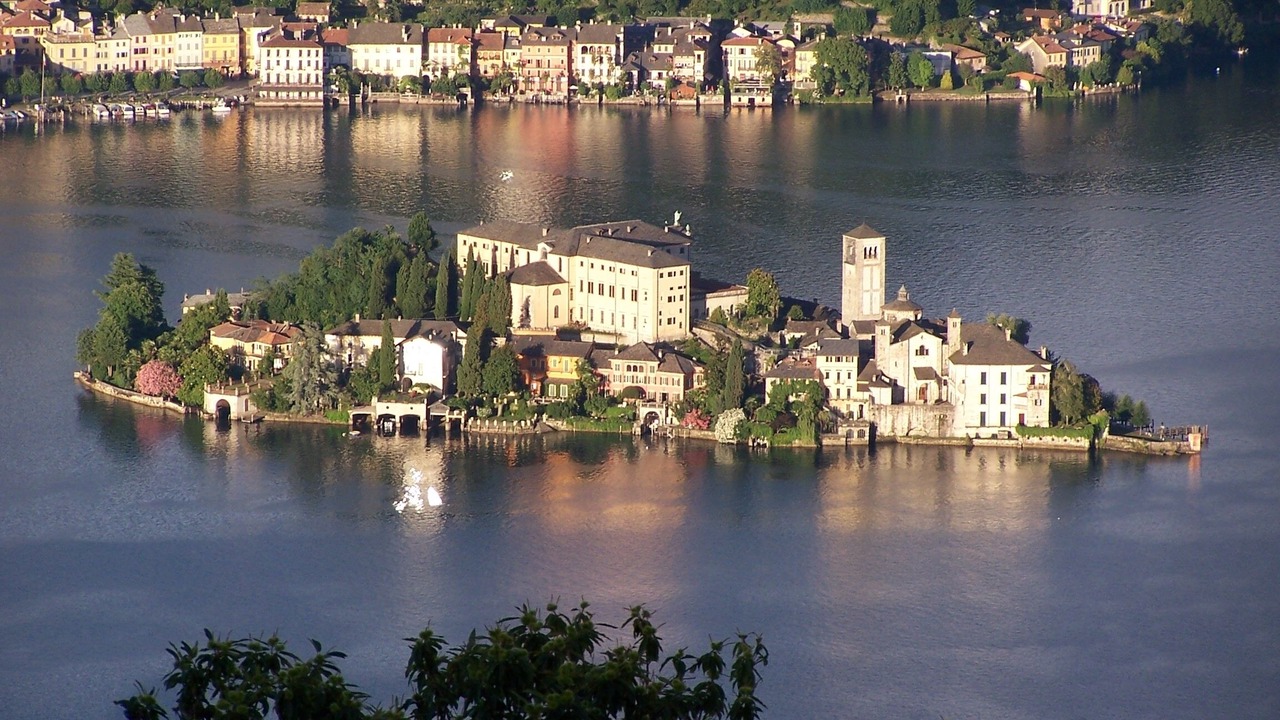 Photo of Others in Boleto