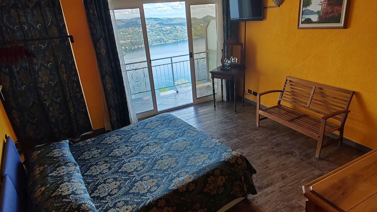 Photo of Outdoor in Boleto
