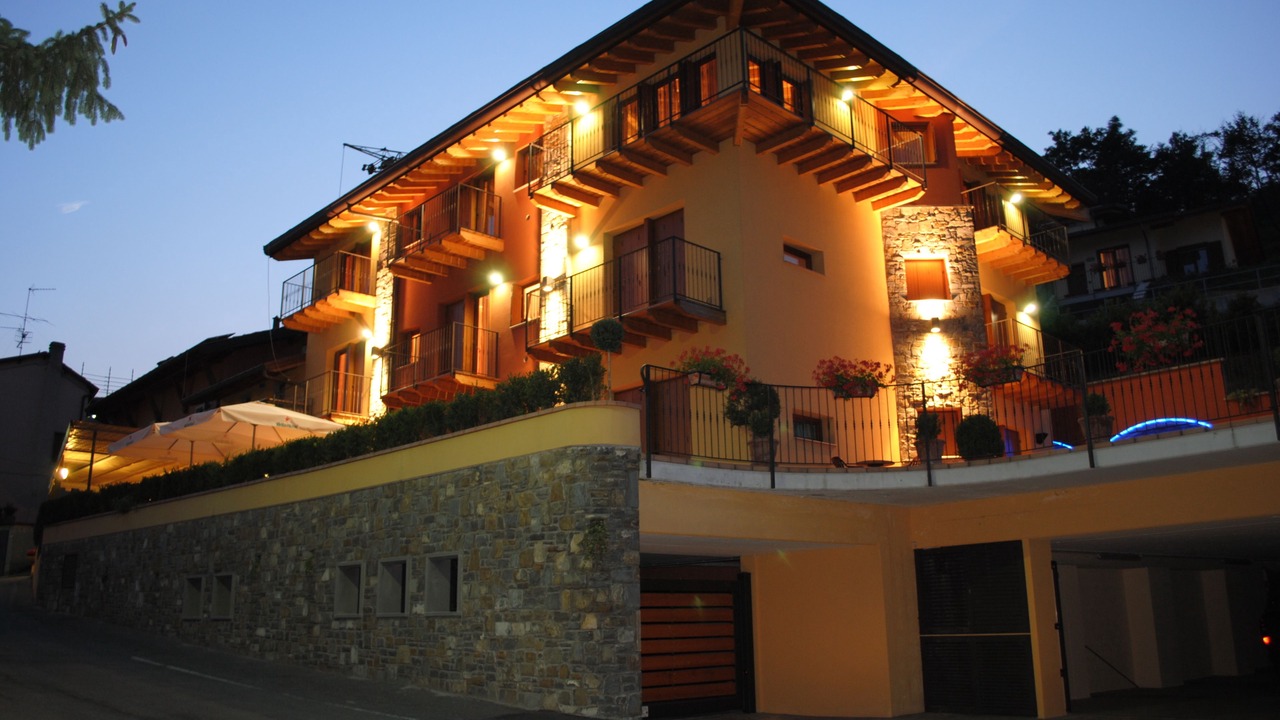 Photo of Outdoor in Gromlongo