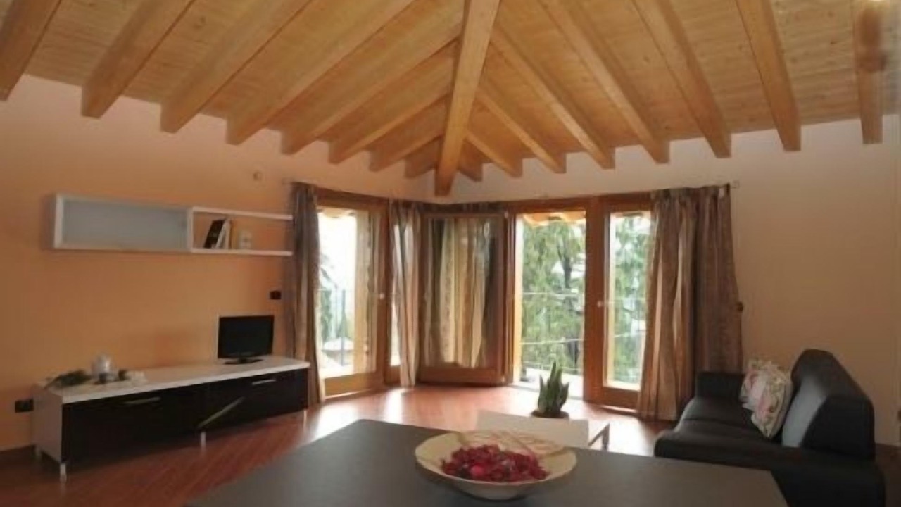 Photo of Patio Balcony in Gromlongo
