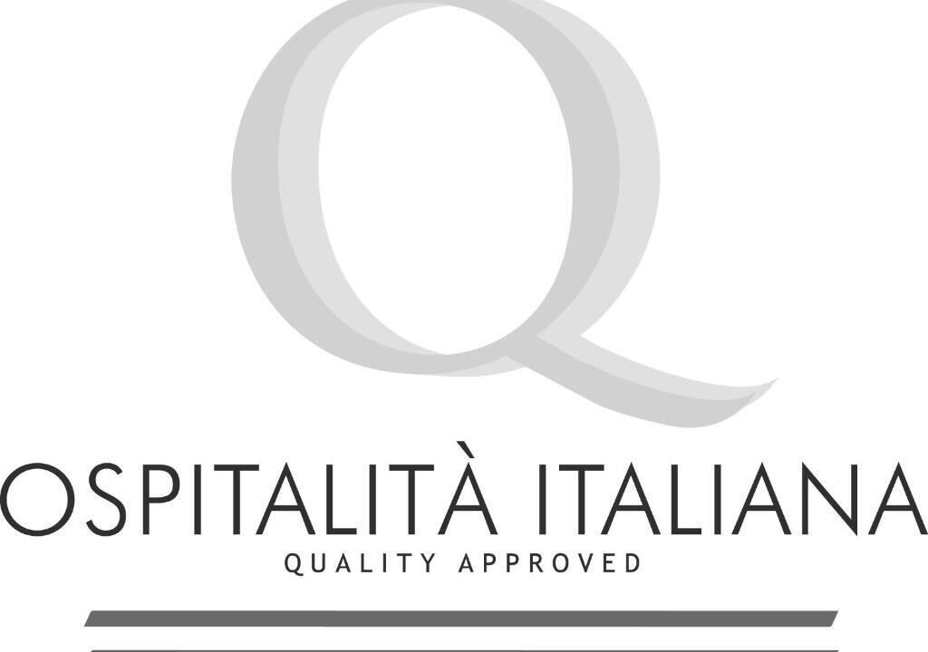 Photo of Outdoor in Acceglio