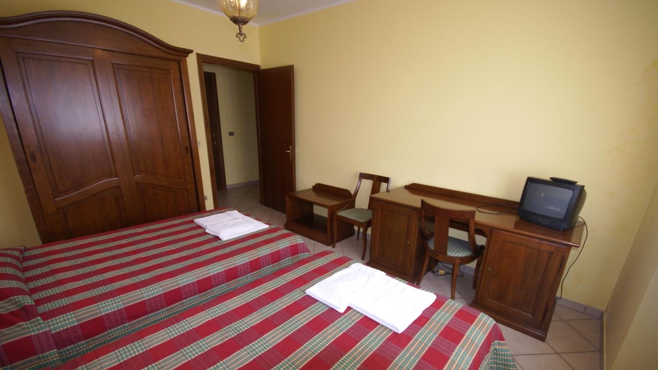 Photo of Others in Acceglio