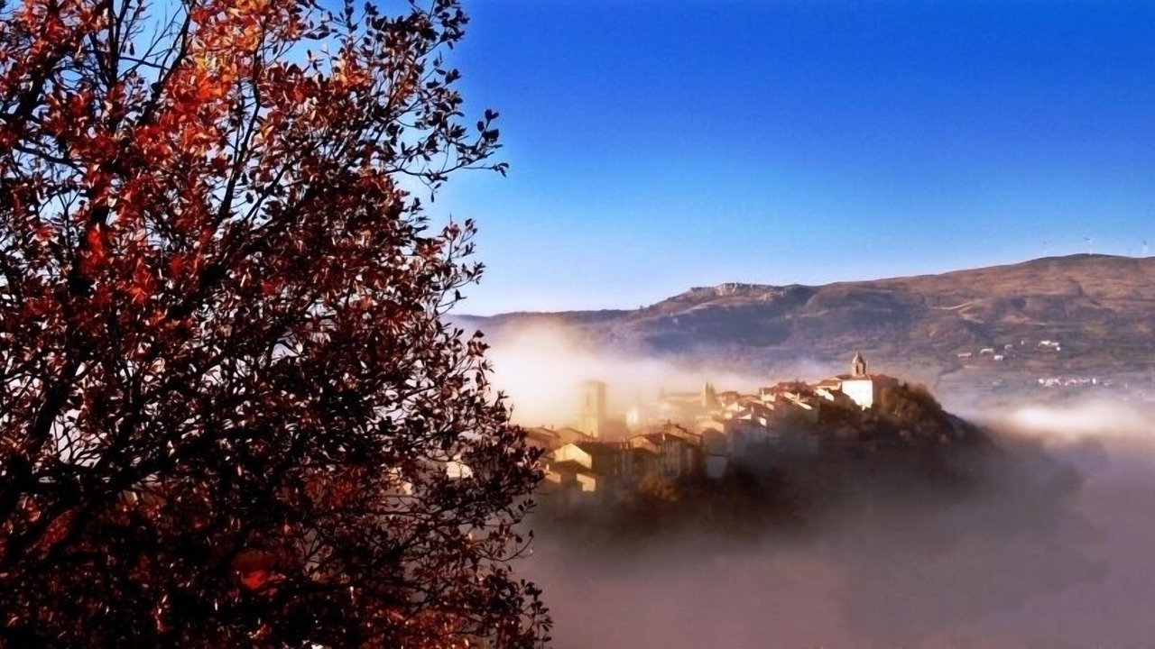 Photo of Outdoor in Agnone
