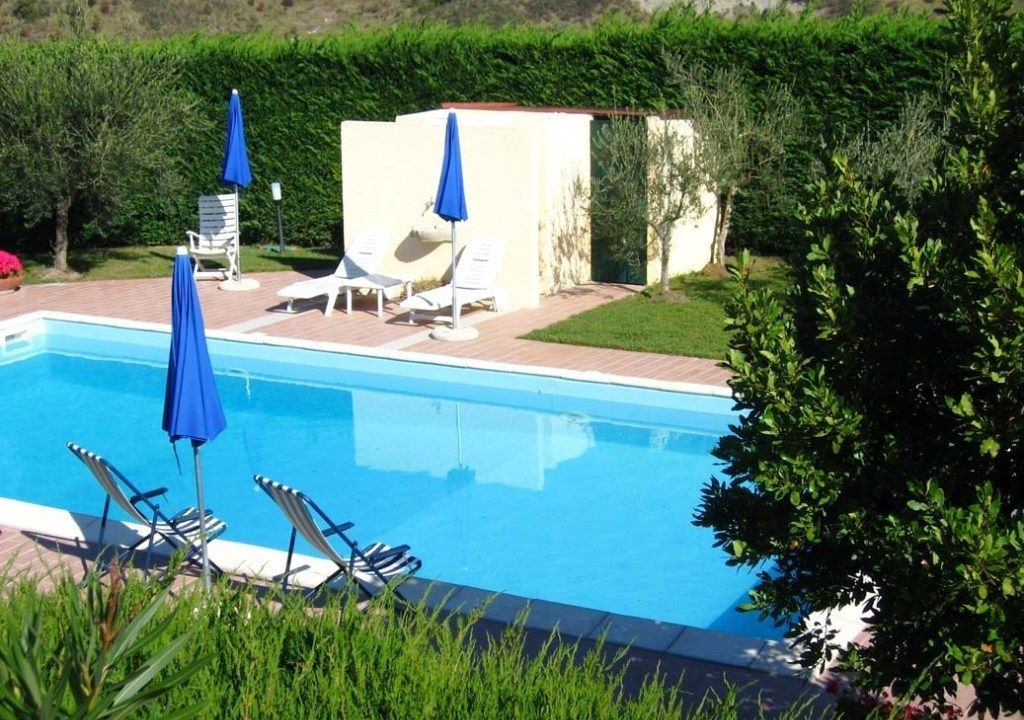 Photo of Outdoor in Agnone