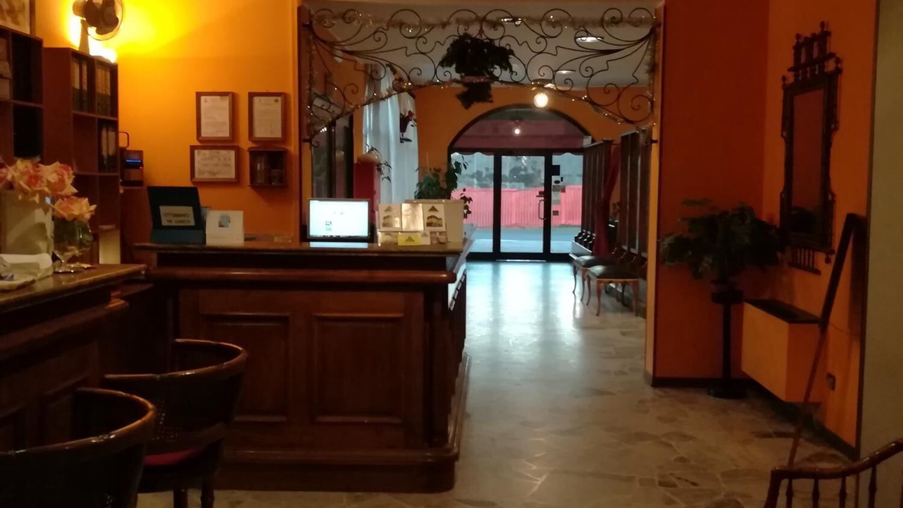 Photo of Others in Oleggio