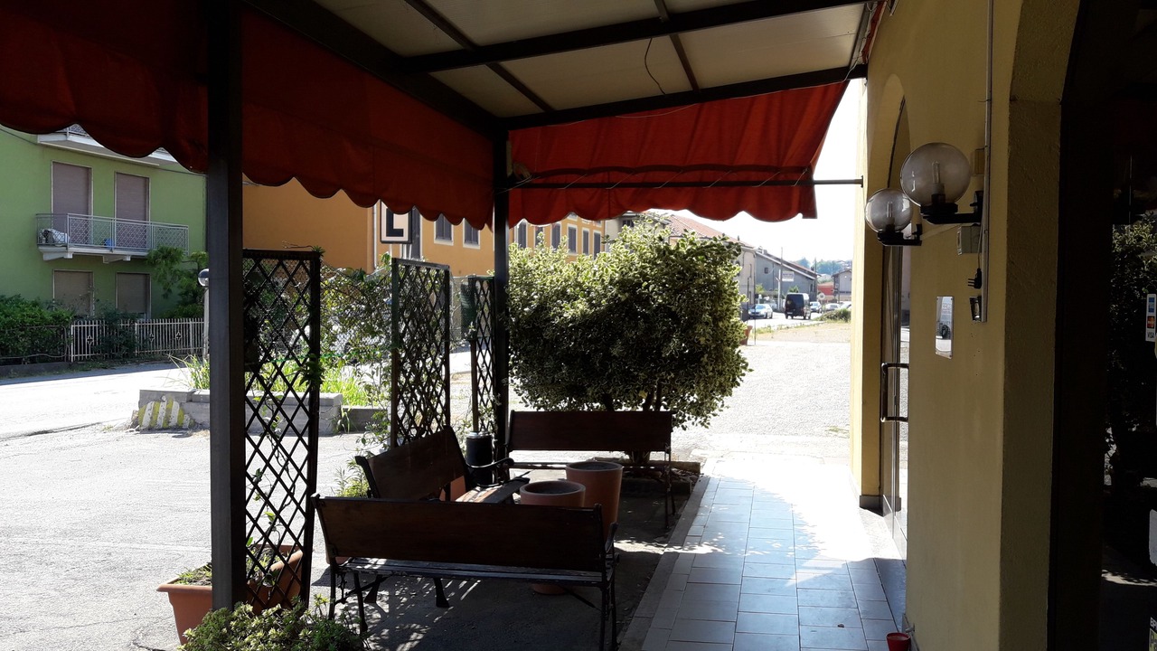 Photo of Others in Oleggio