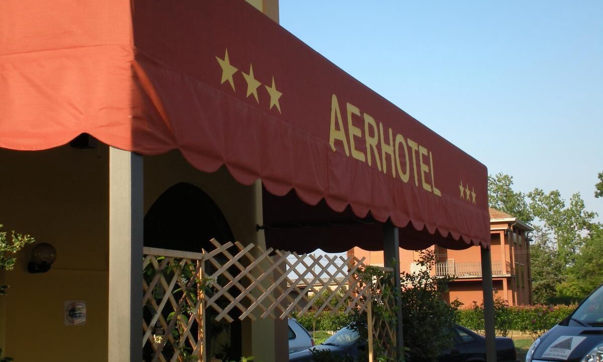 Photo of Outdoor in Oleggio
