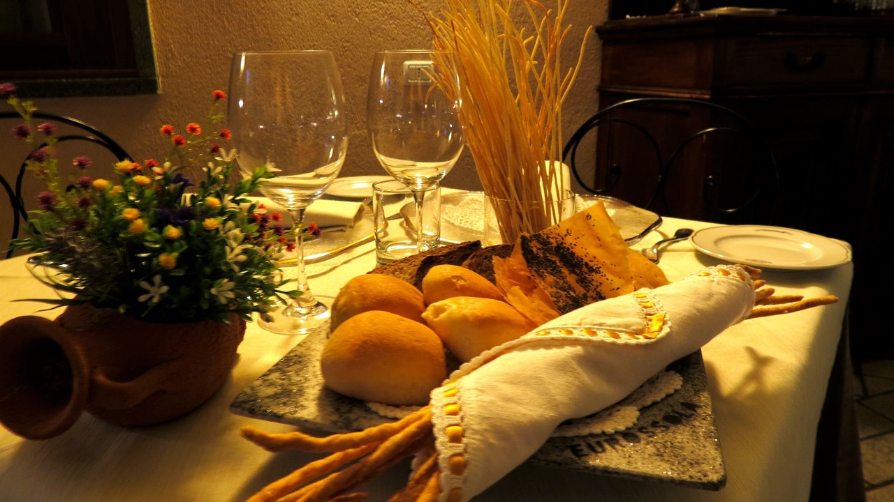 Photo of Others in Domodossola