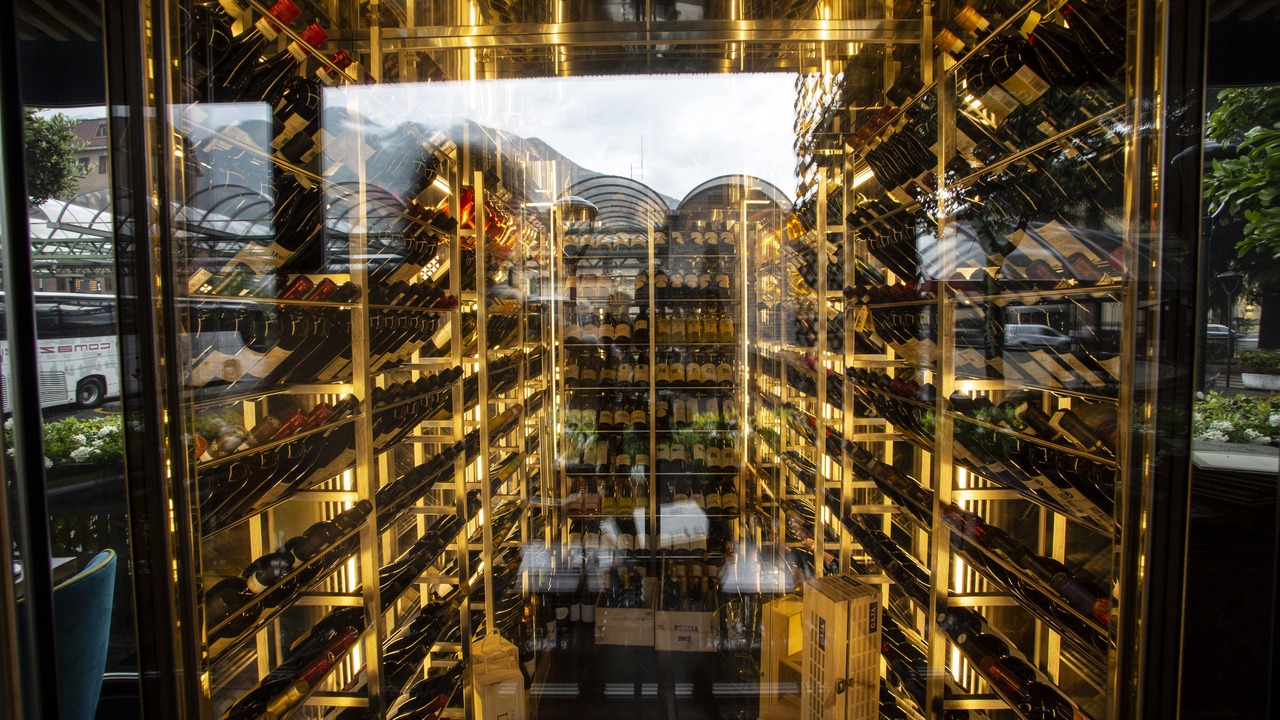 Photo of Patio Balcony in Domodossola