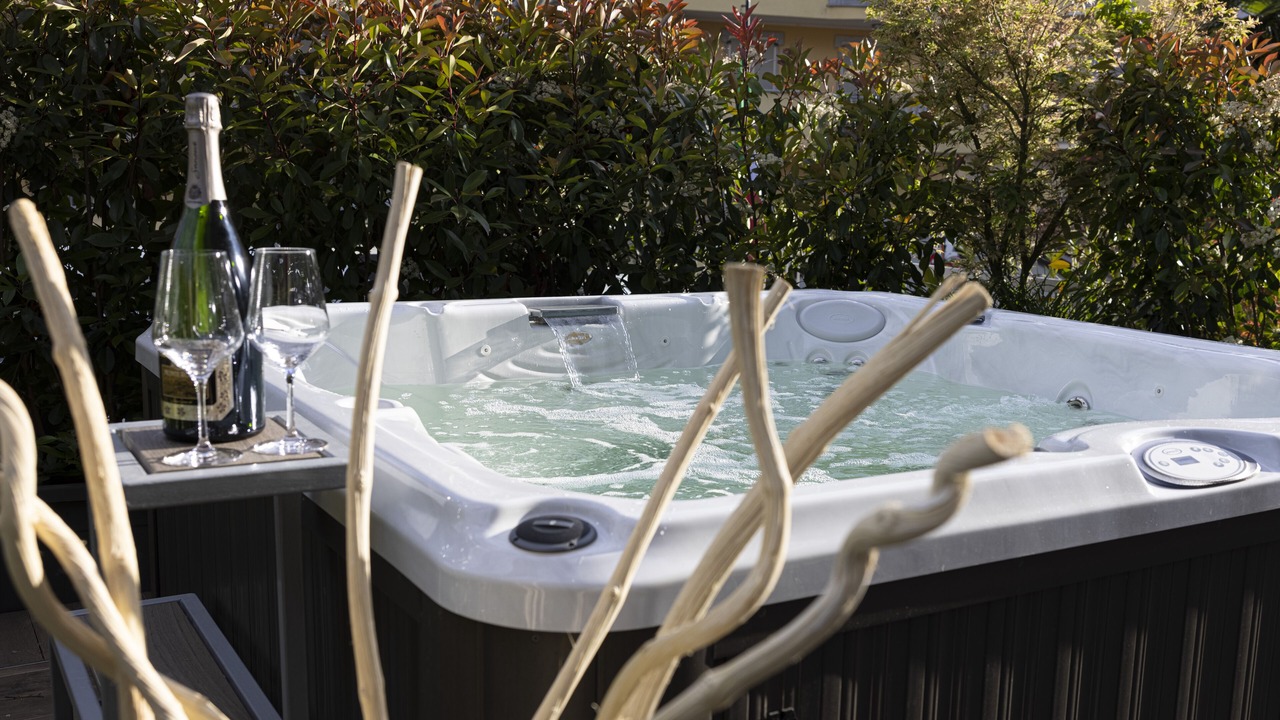 Photo of Outdoor in Domodossola