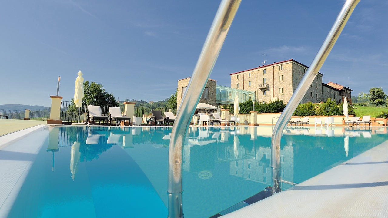 Photo of Outdoor in Bassano Sotto
