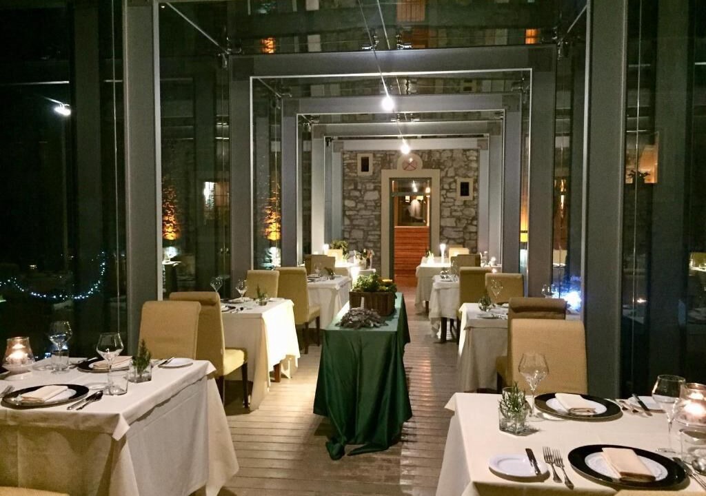 Photo of Outdoor in Bassano Sotto