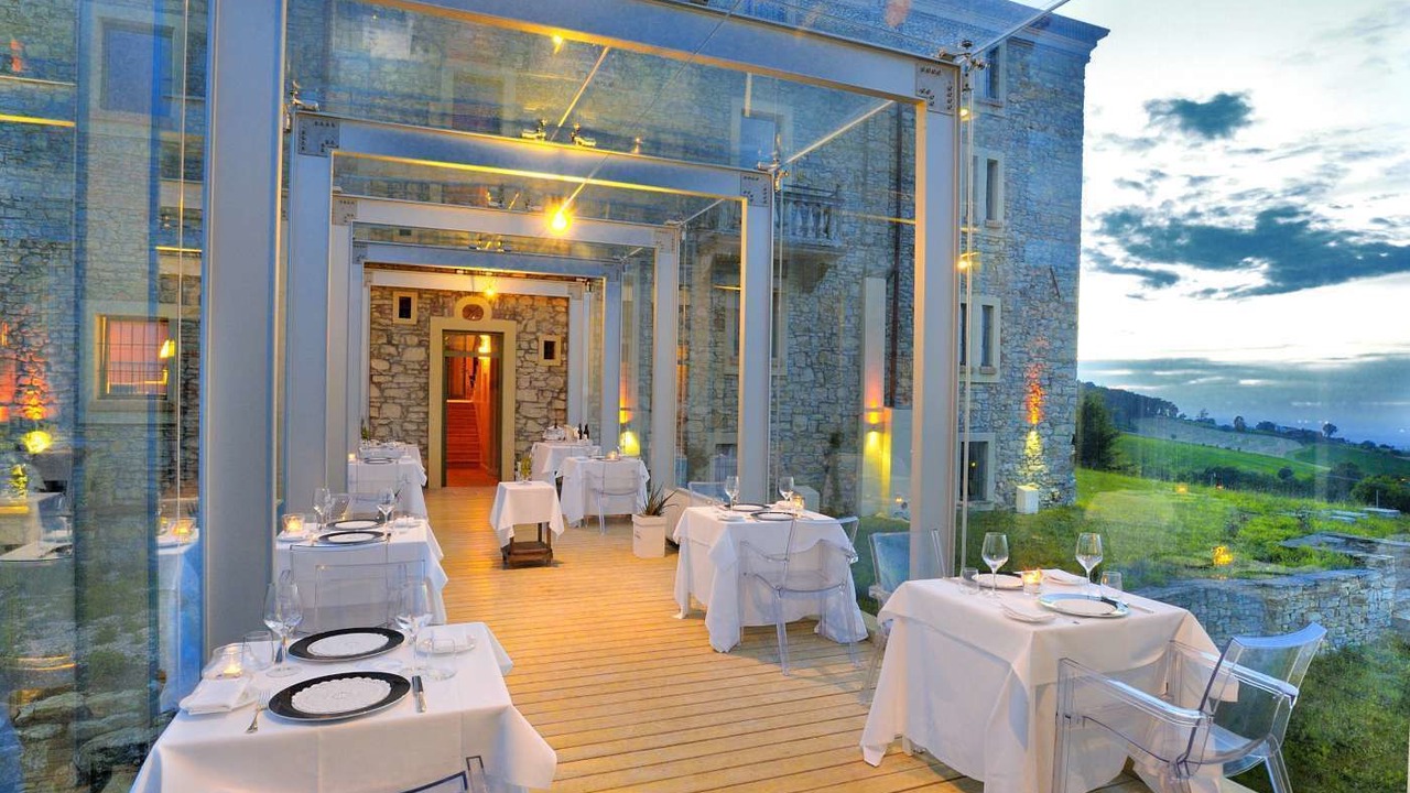 Photo of Outdoor in Bassano Sotto