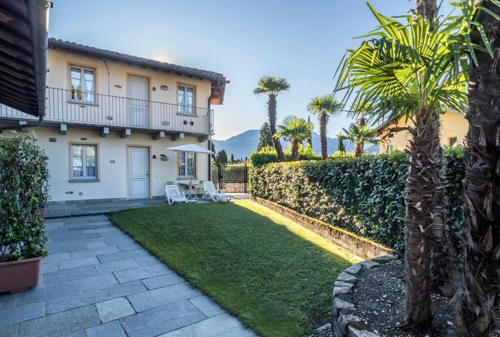 Photo of Outdoor in Azzano