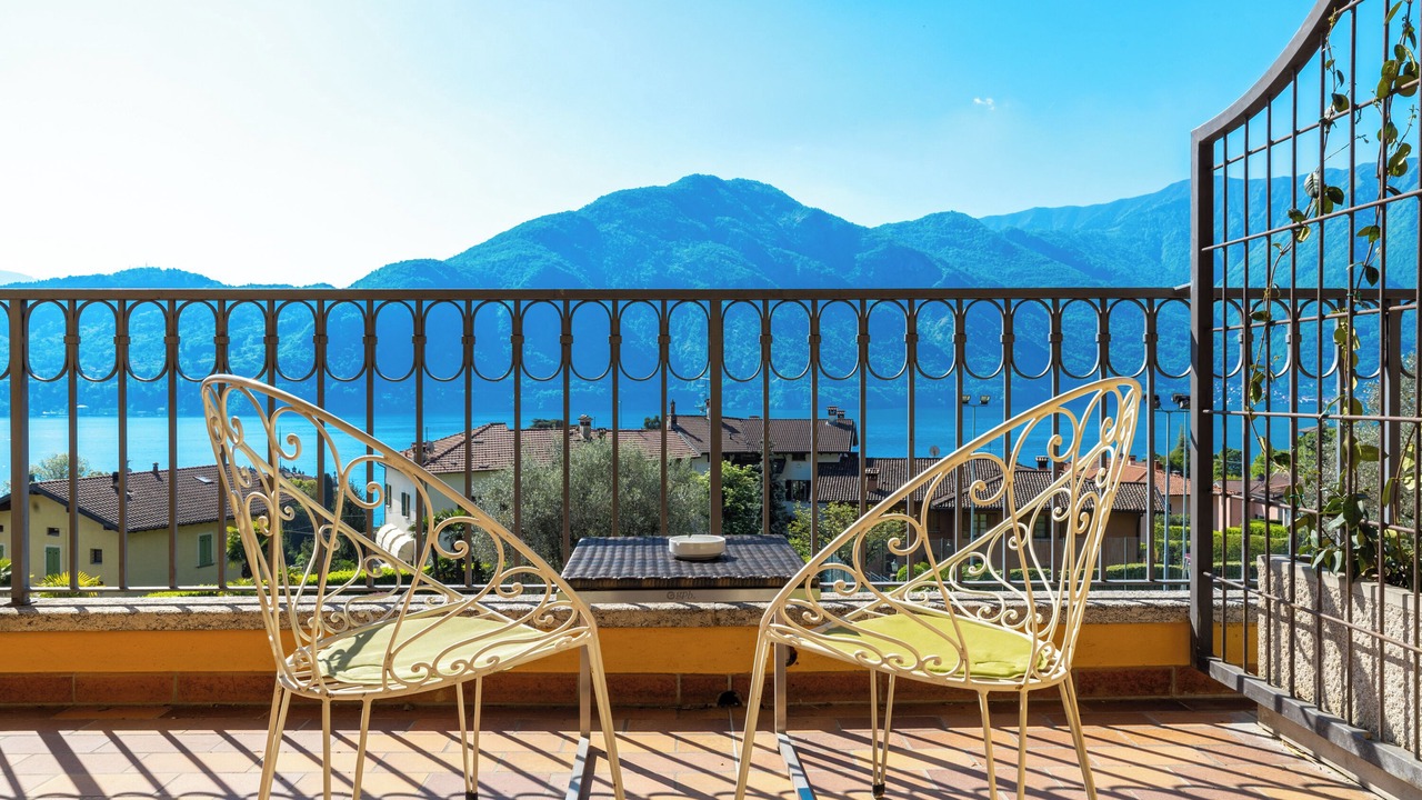 Photo of Outdoor in Azzano